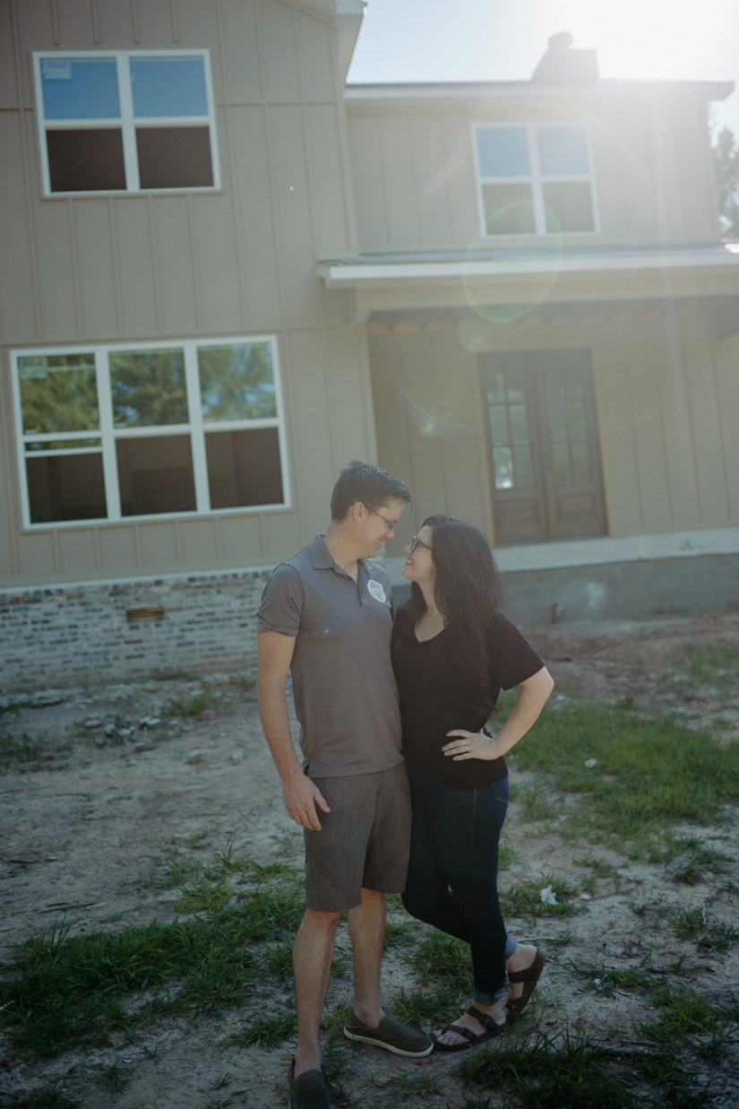 FinalEditsJessicaM(193of194)e