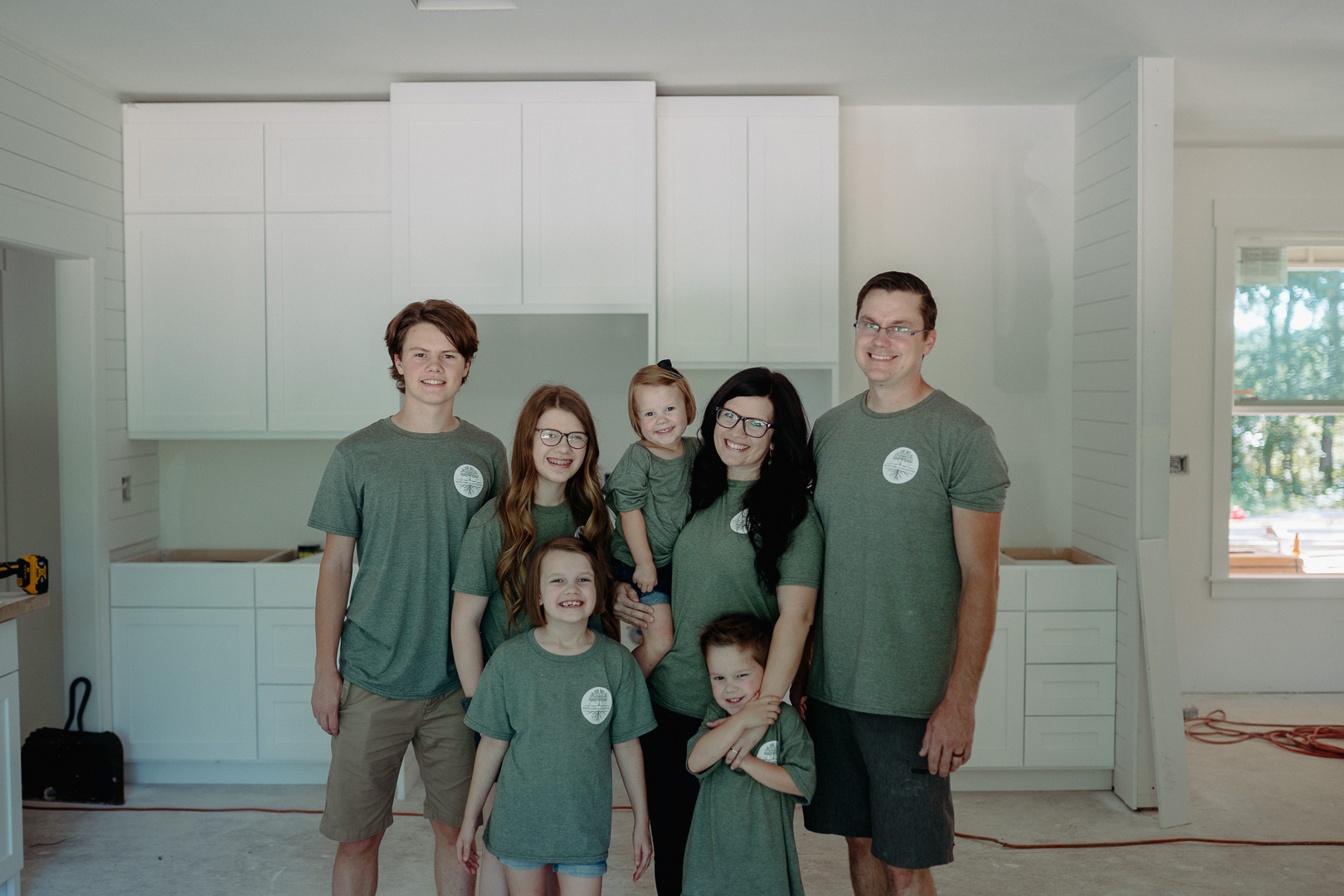 FinalEditsJessicaM(42of194)